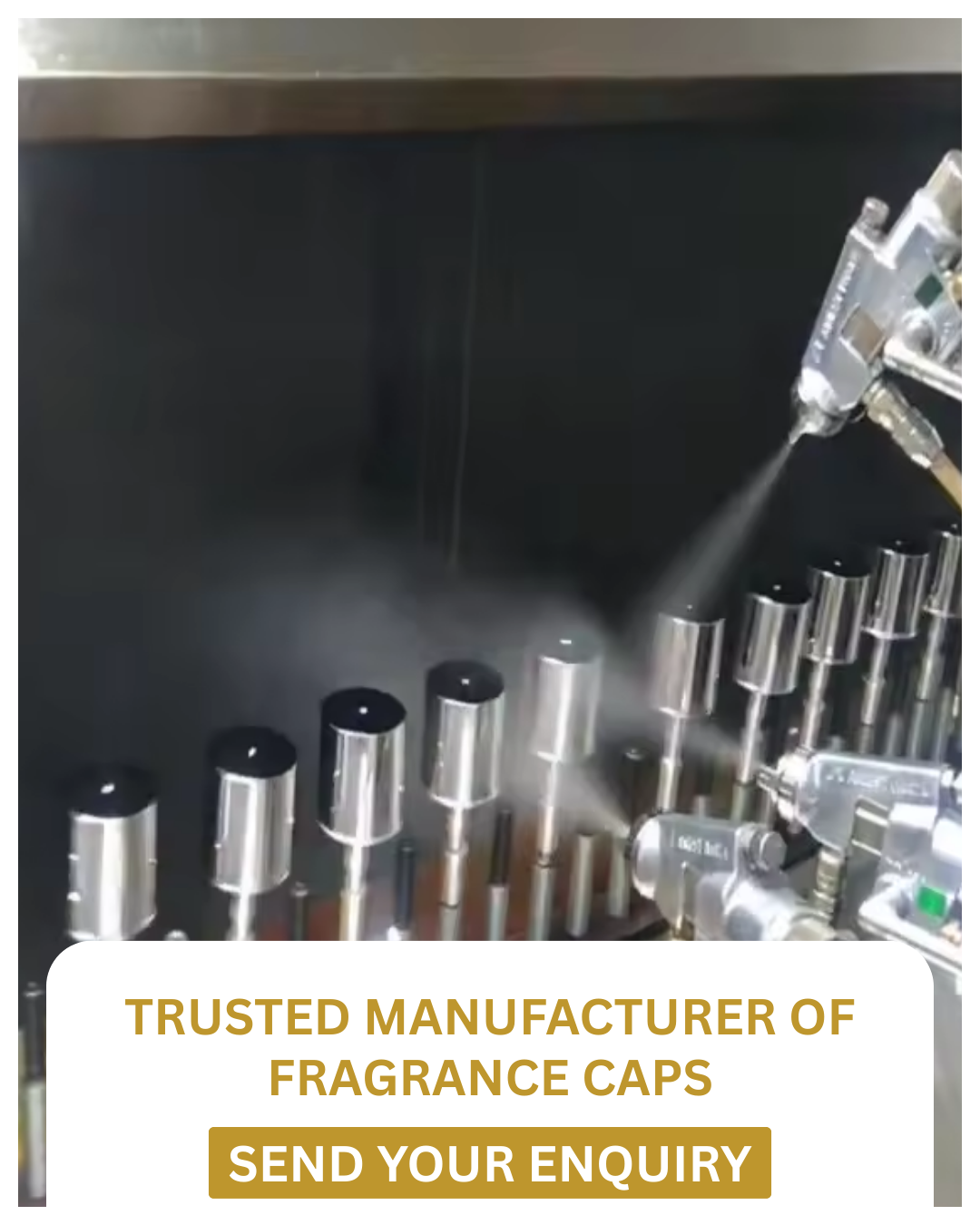 Team Pujan Enterprises