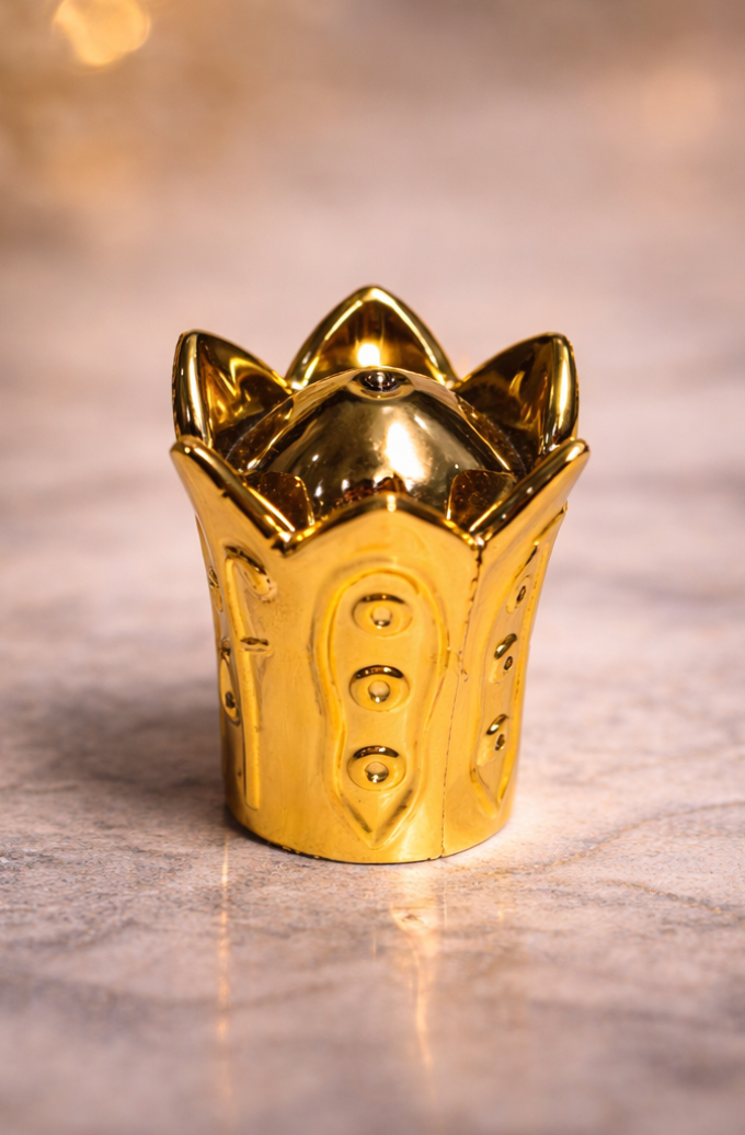 Pujanenterprise Product 1