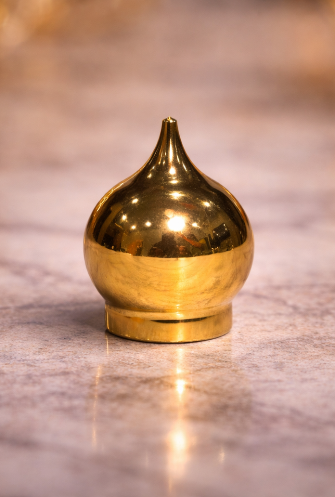 Pujanenterprise Product 2