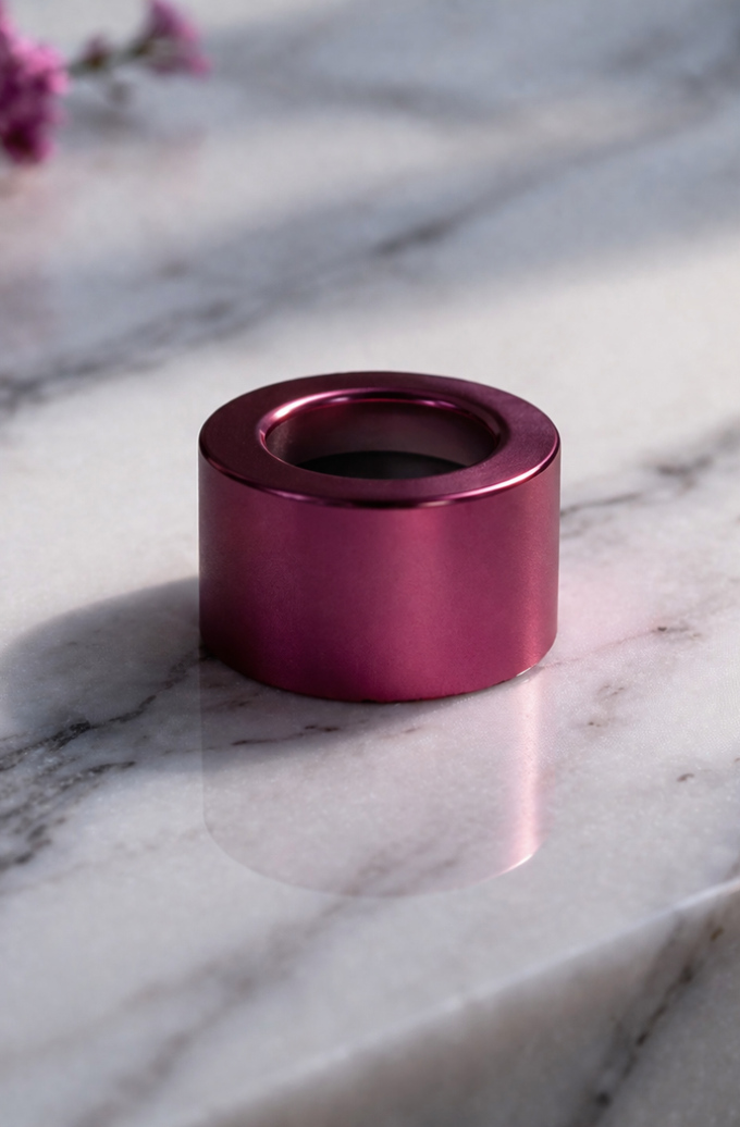 Pujanenterprise Product 3