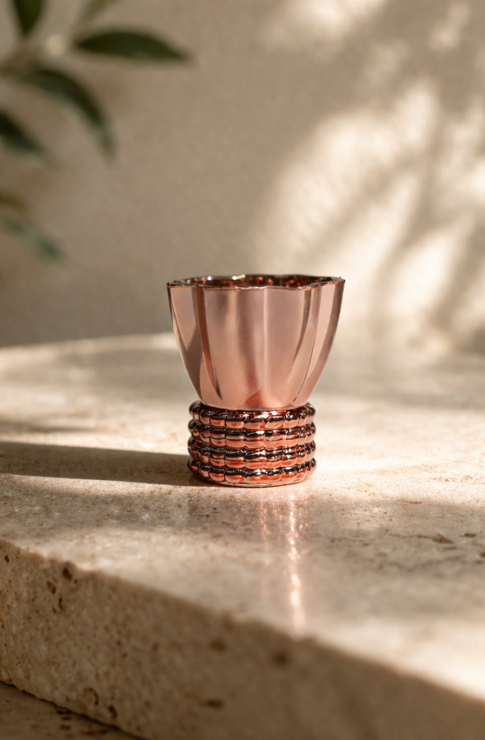 Pujanenterprise Product 6